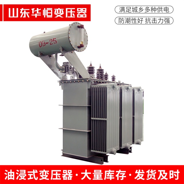 S11-10000/35麟游麟游麟游电力变压器厂家