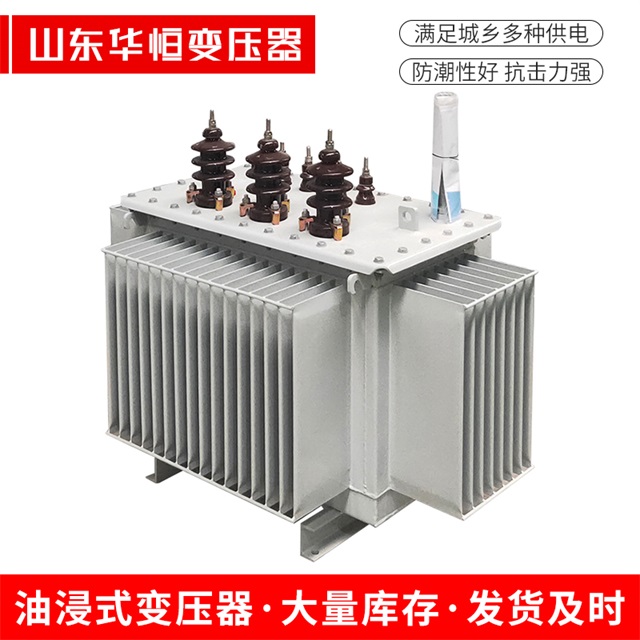 S11-10000/35麟游麟游麟游电力变压器价格